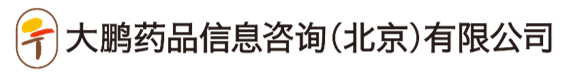 TPB Logo